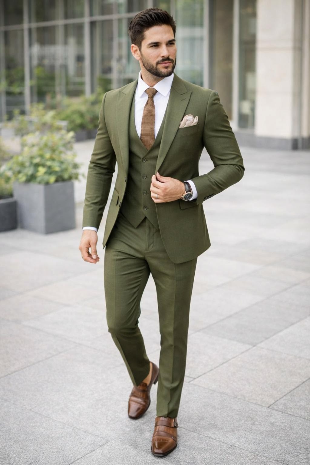 three-piece-suit 2
