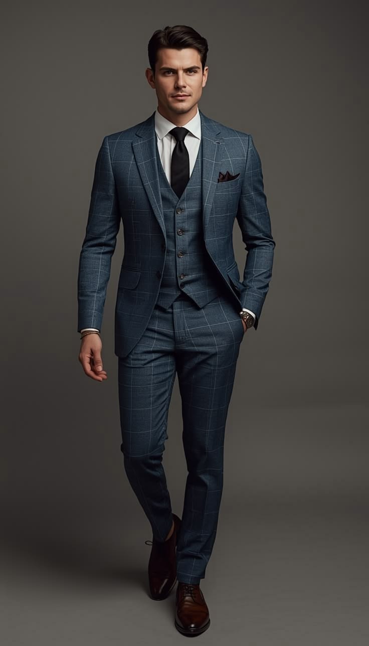 three-piece-suit 3
