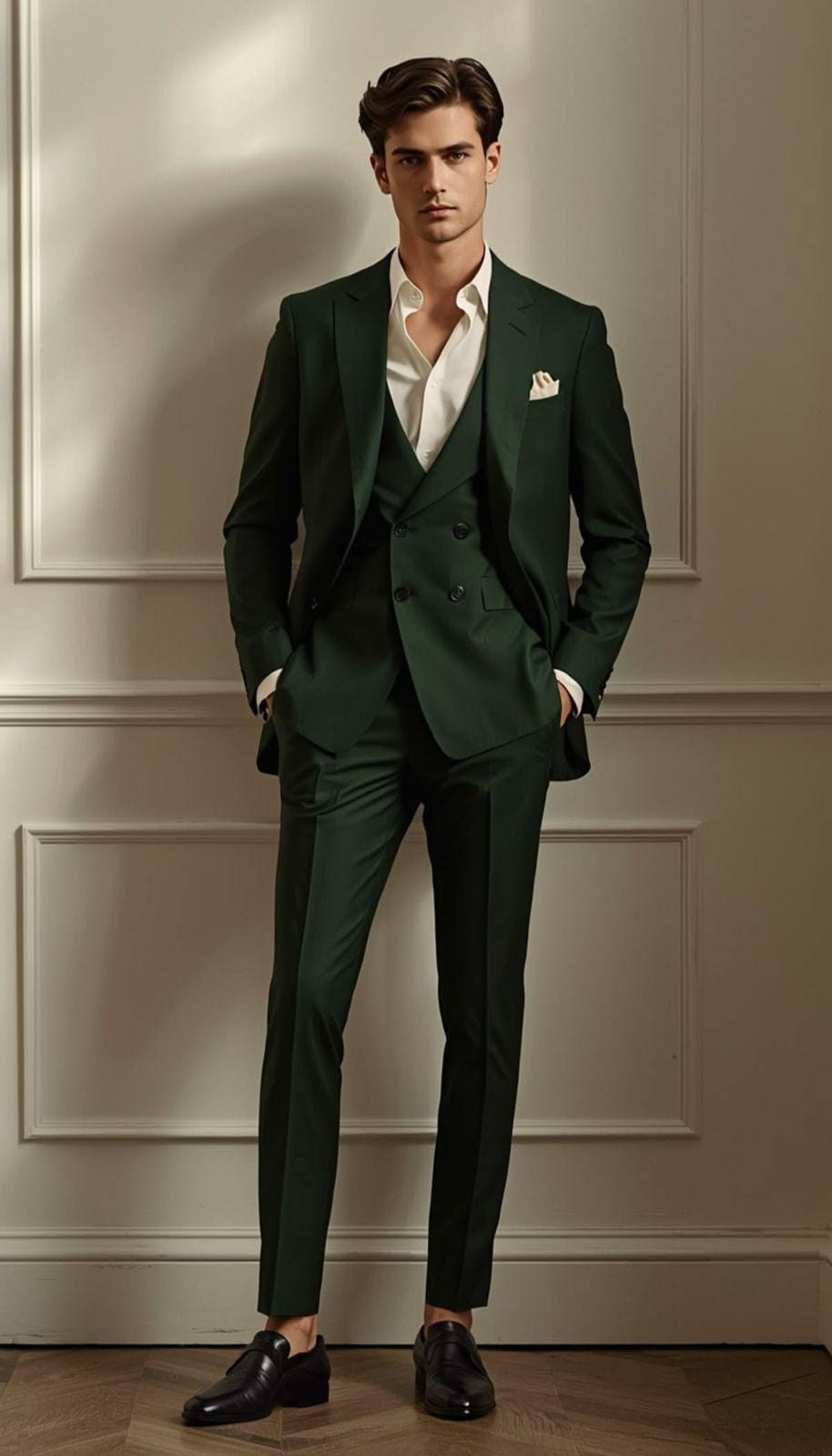 three-piece-suit 4