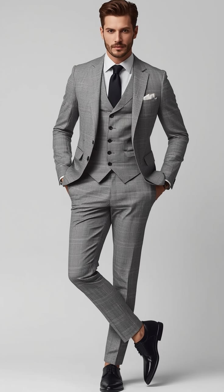 three-piece-suit 5