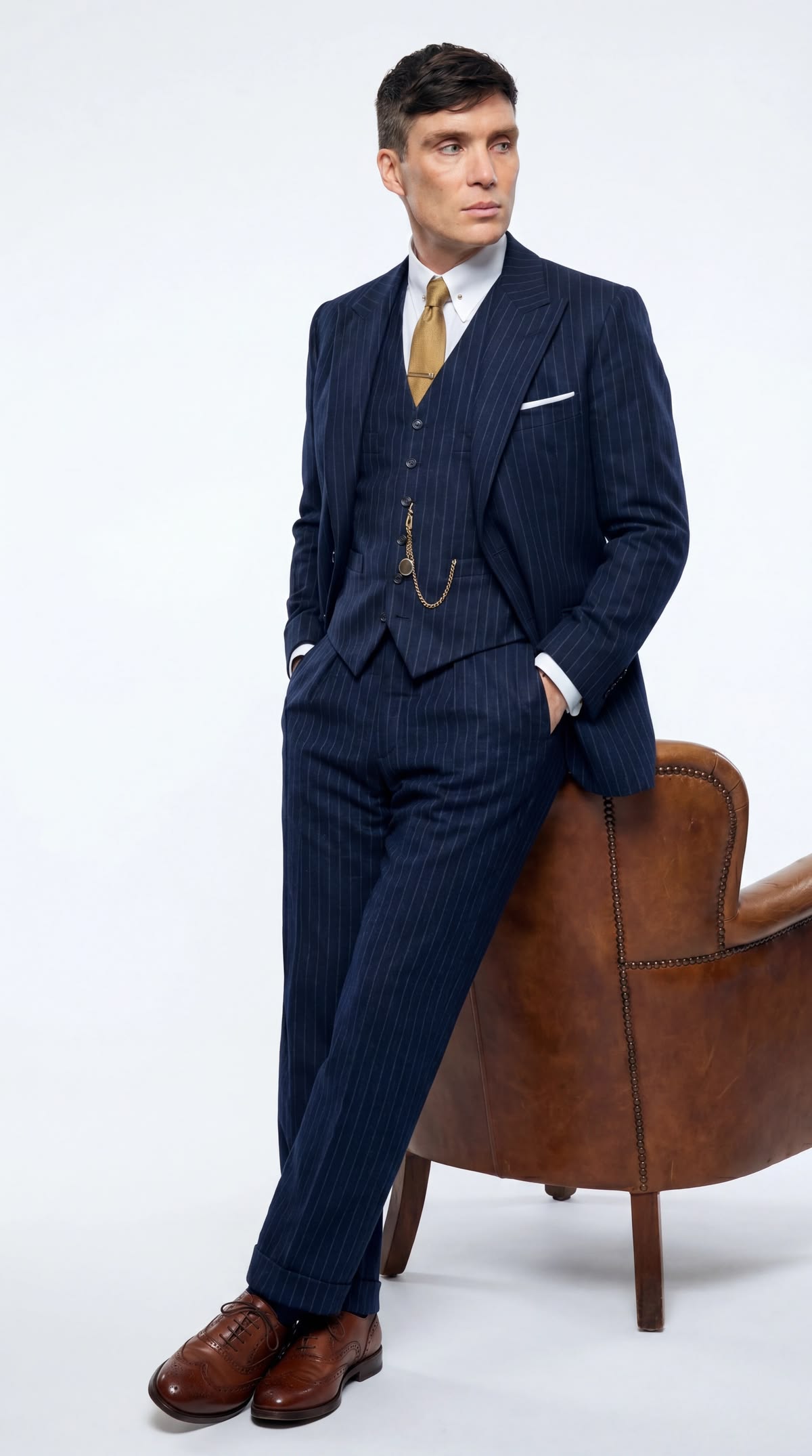 three-piece-suit 7