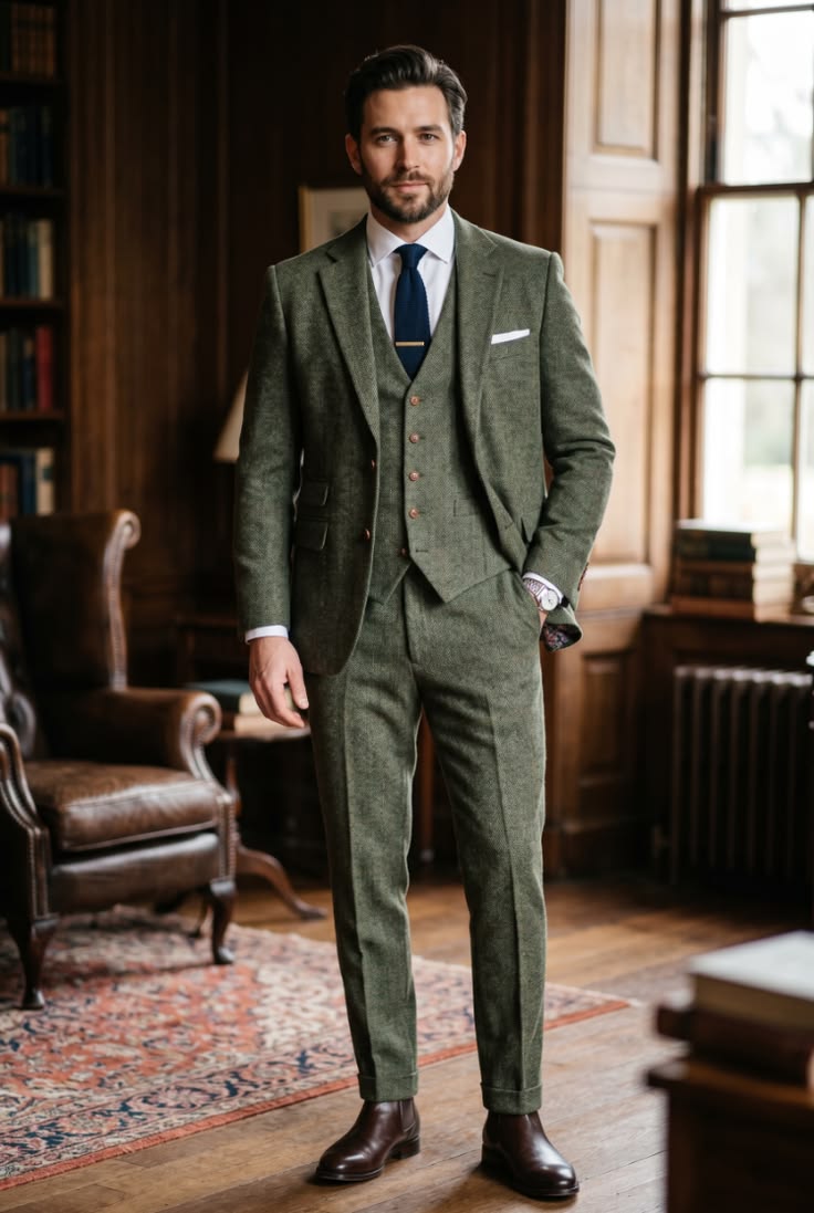 three-piece-suit 6