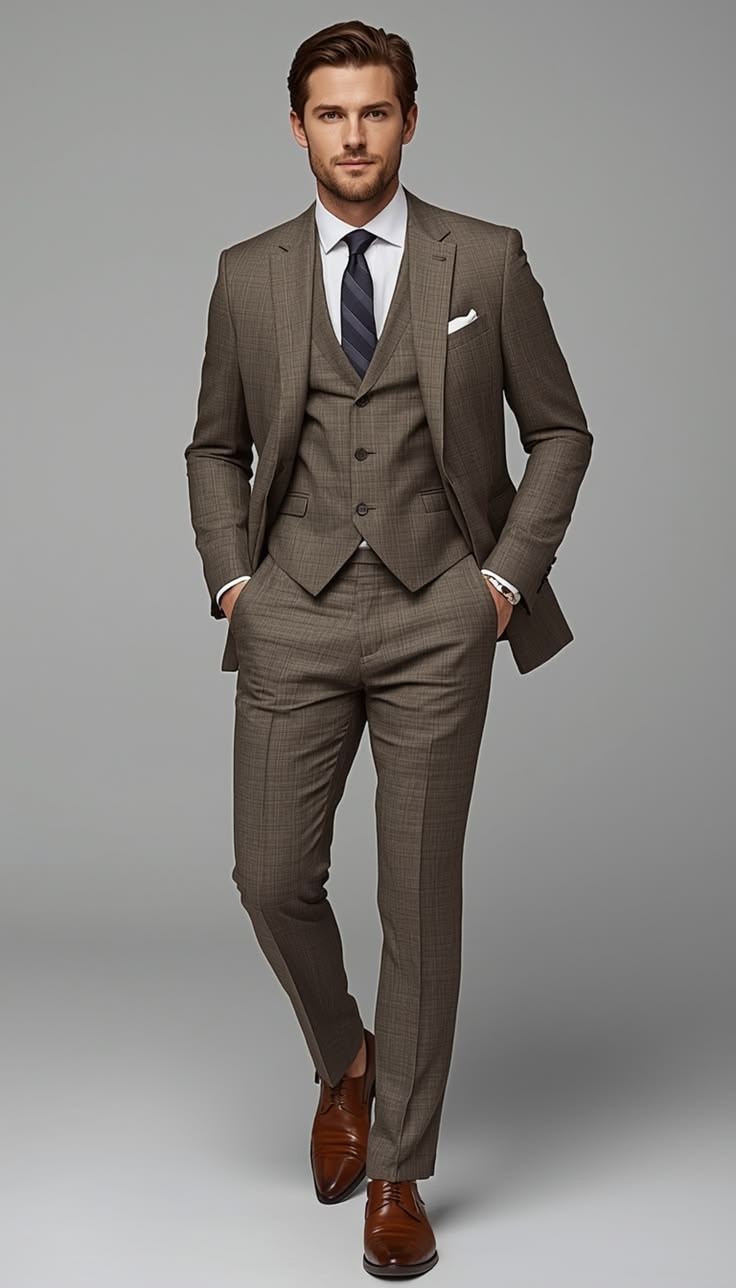 three-piece-suit 8