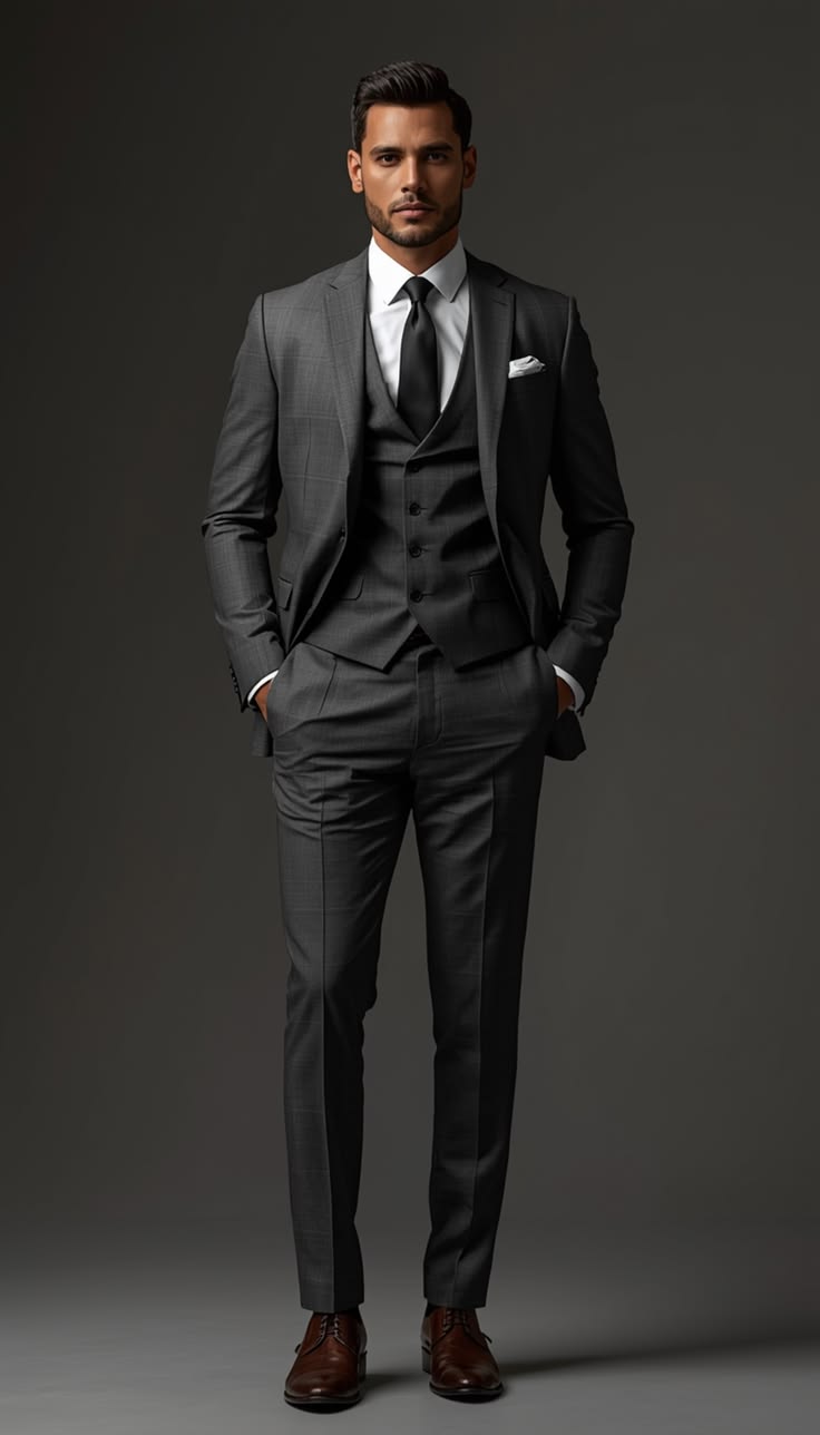 three-piece-suit 9