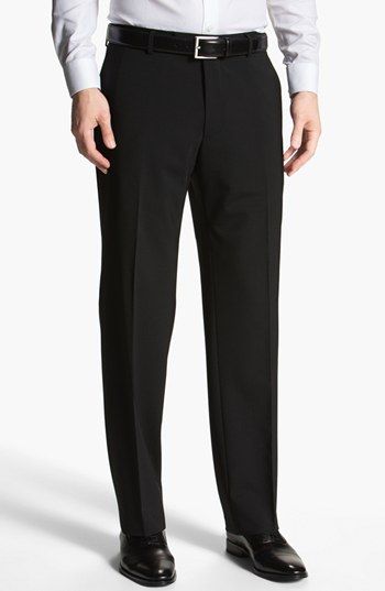 trouser 4