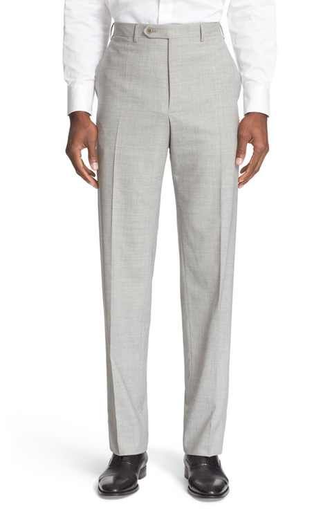 trouser 1
