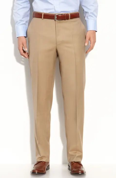 trouser 2