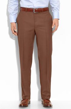 trouser 3