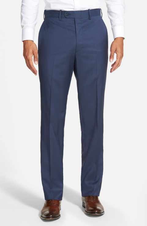trouser 5