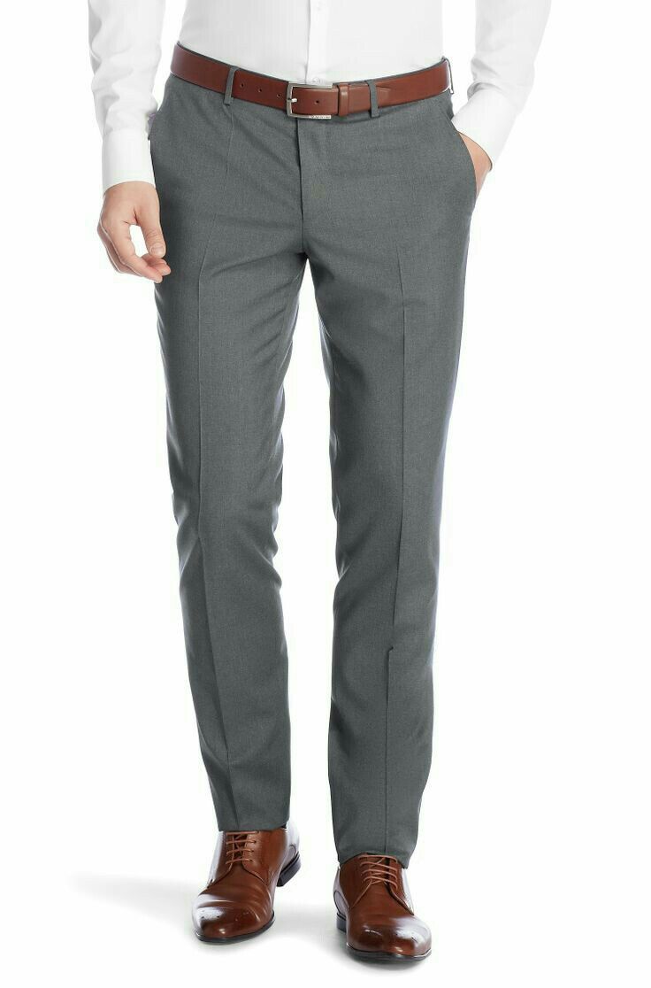 trouser 6