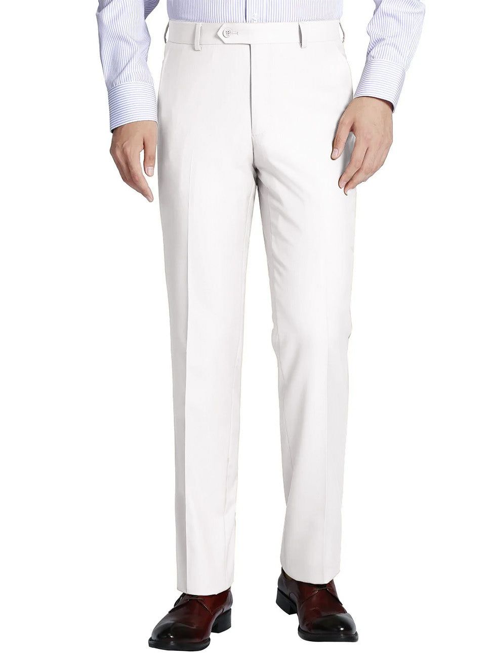 trouser 7