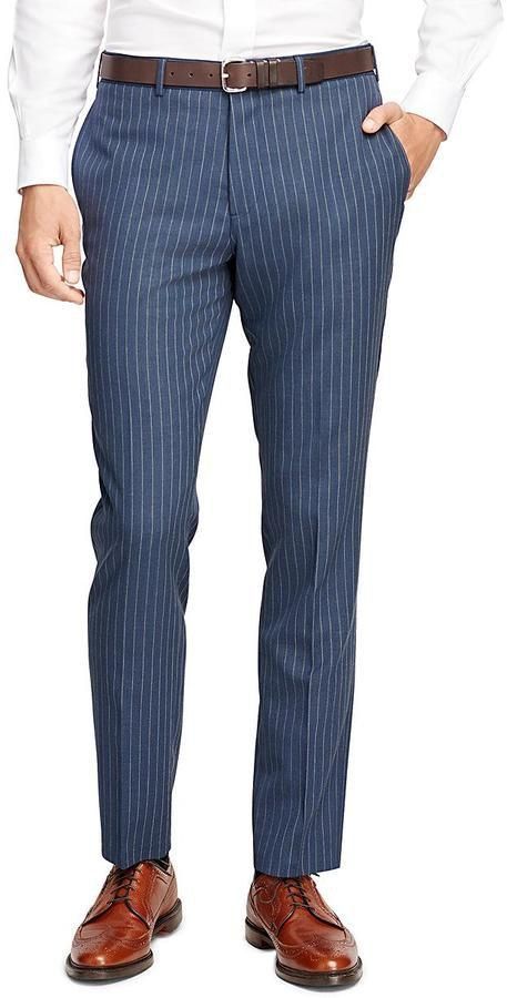trouser 8