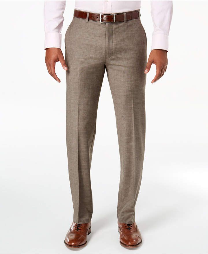 trouser 9