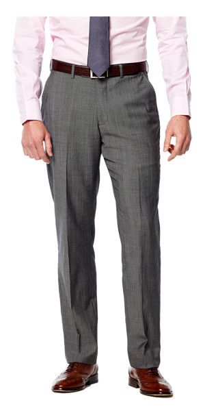 trouser 14