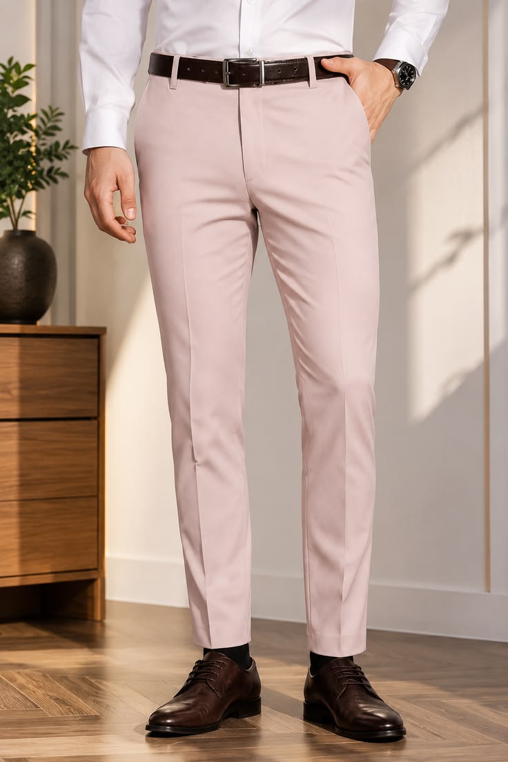 trouser 13