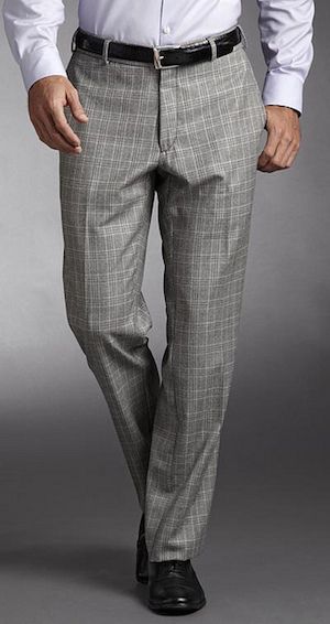 trouser 11