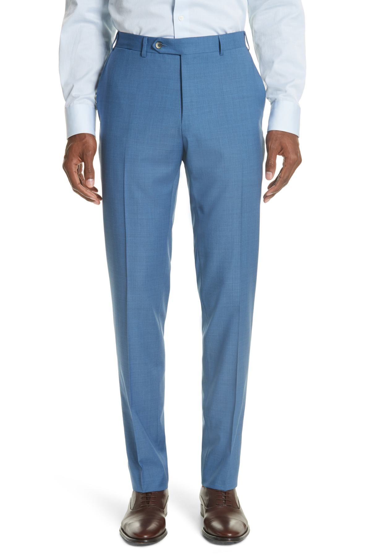 trouser 12