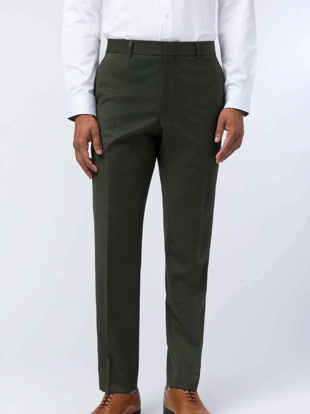 trouser 15
