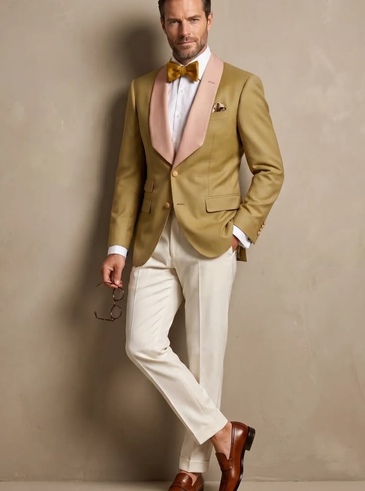tuxedo-suit-2 1