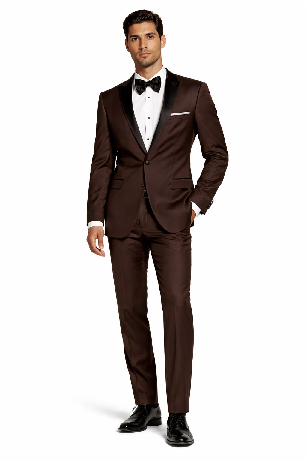 tuxedo-suit-2 6