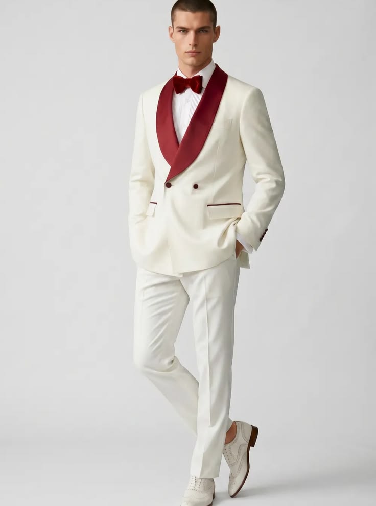 tuxedo-suit-2 7