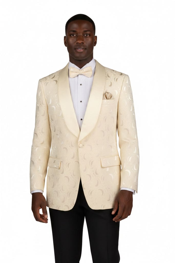 tuxedo-suit-2 9