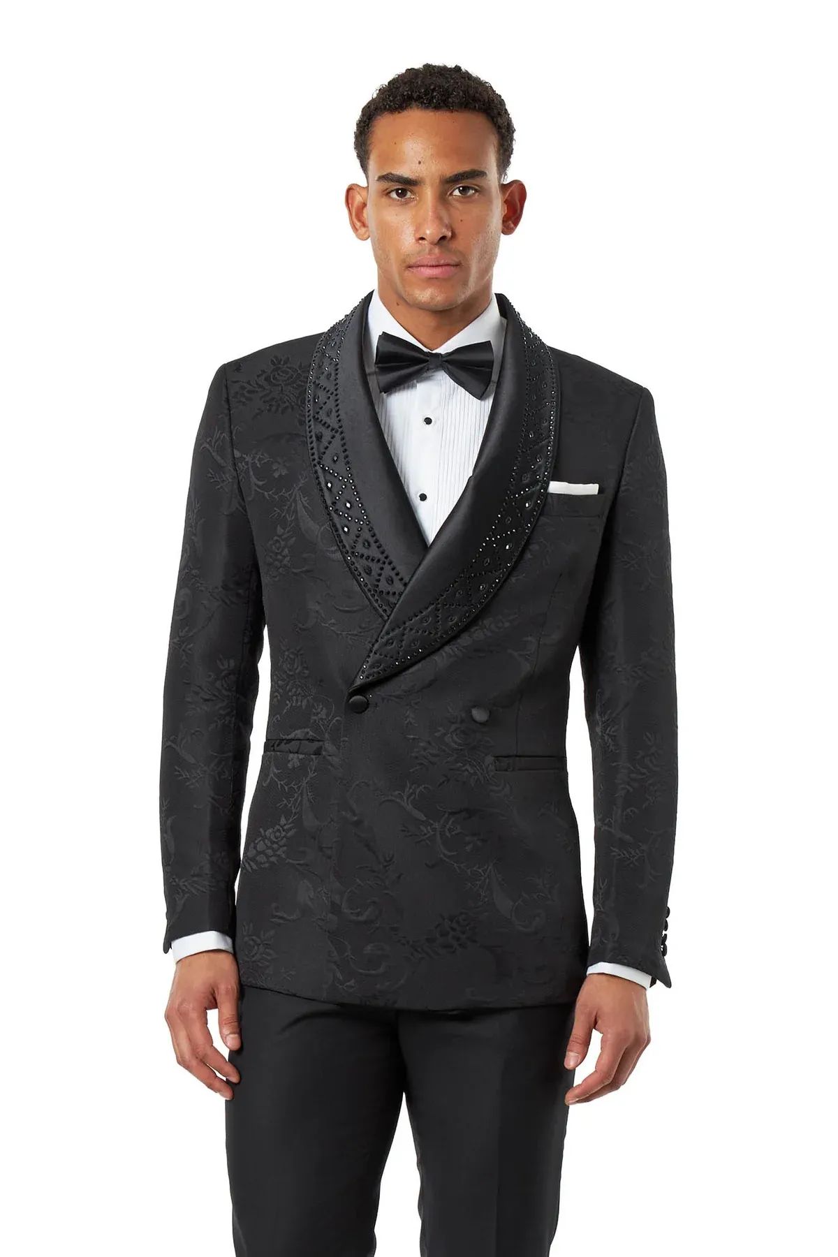 tuxedo-suit-2 10