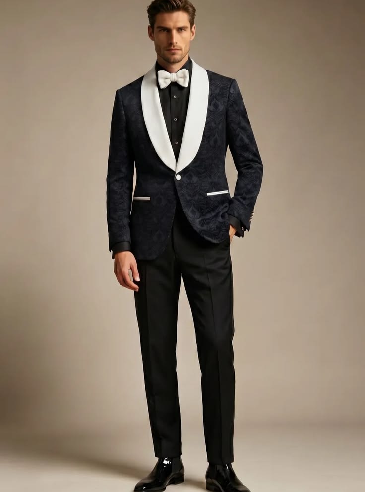 tuxedo-suit-2 5