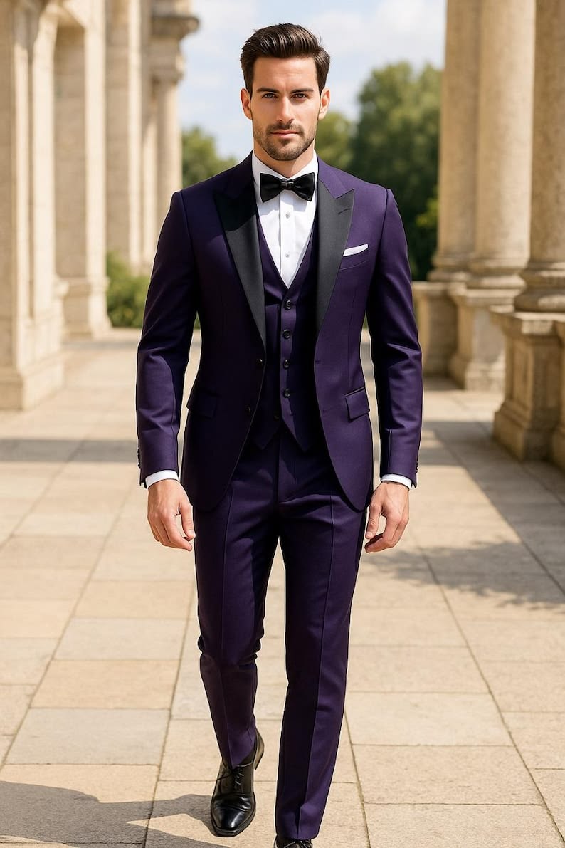 tuxedo-suit-2 8