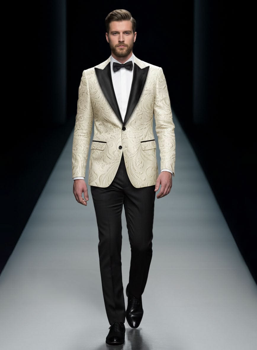 tuxedo-suit-2 4