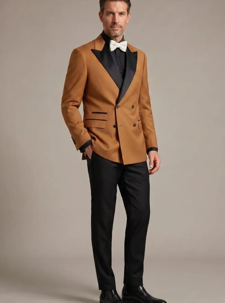 tuxedo-suit-2 3