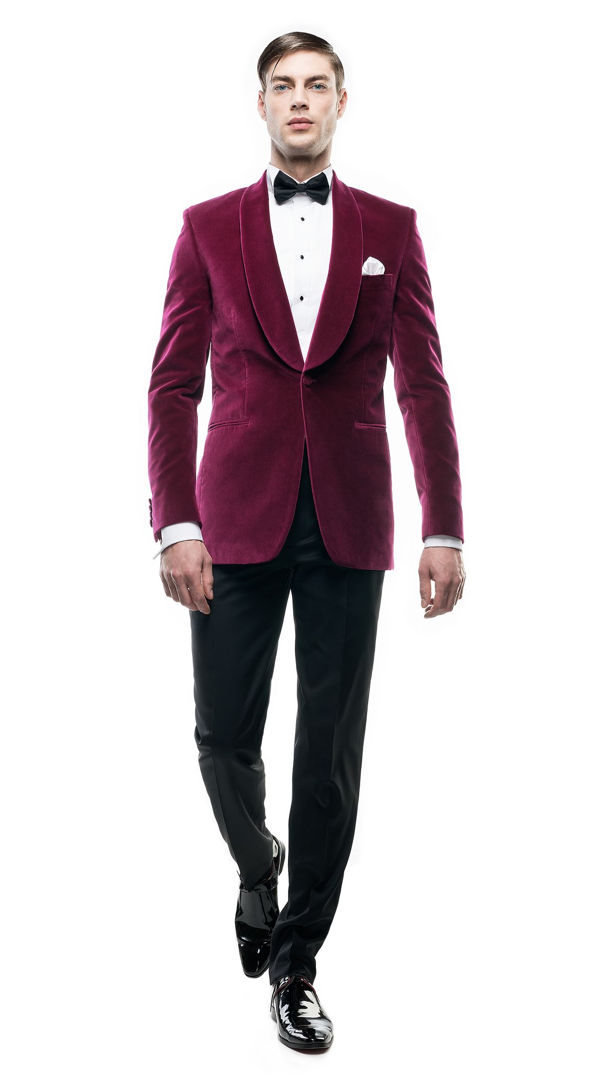 velvet-suit 11