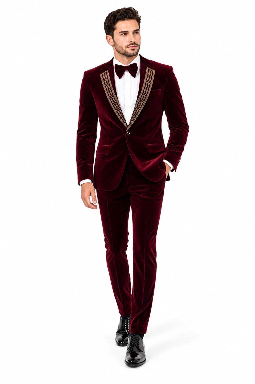velvet-suit 12