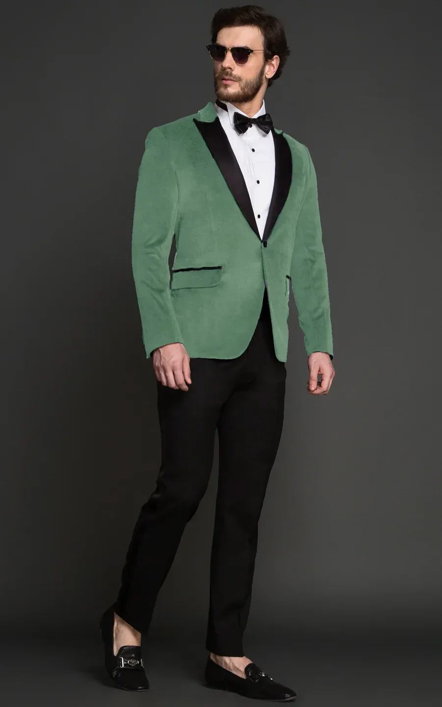velvet-suit 4