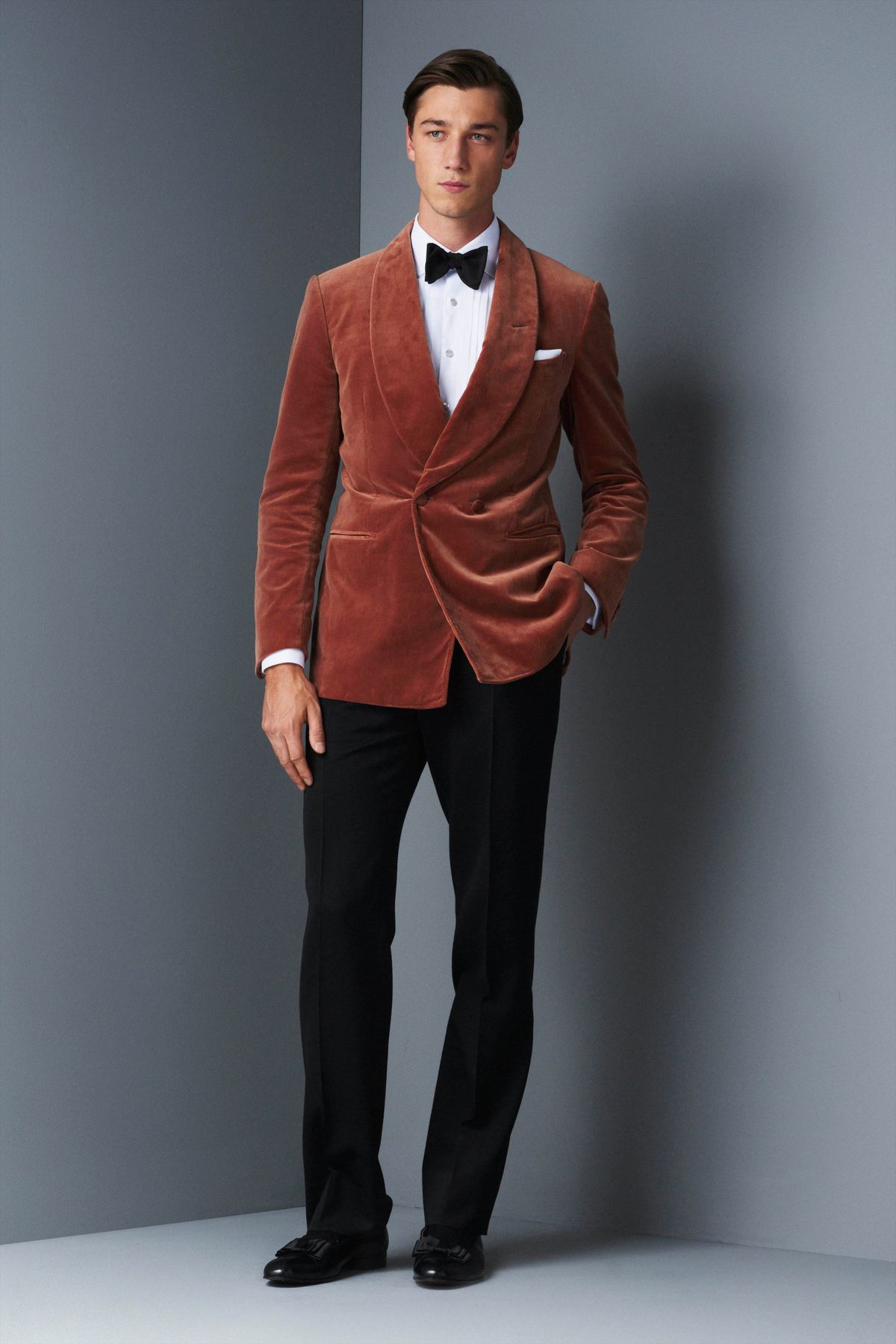 velvet-suit 2