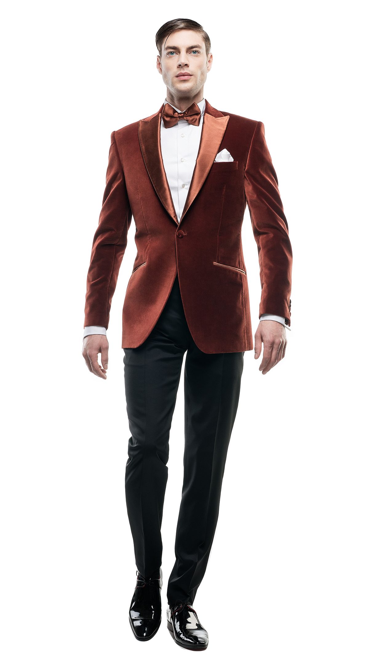 velvet-suit 9