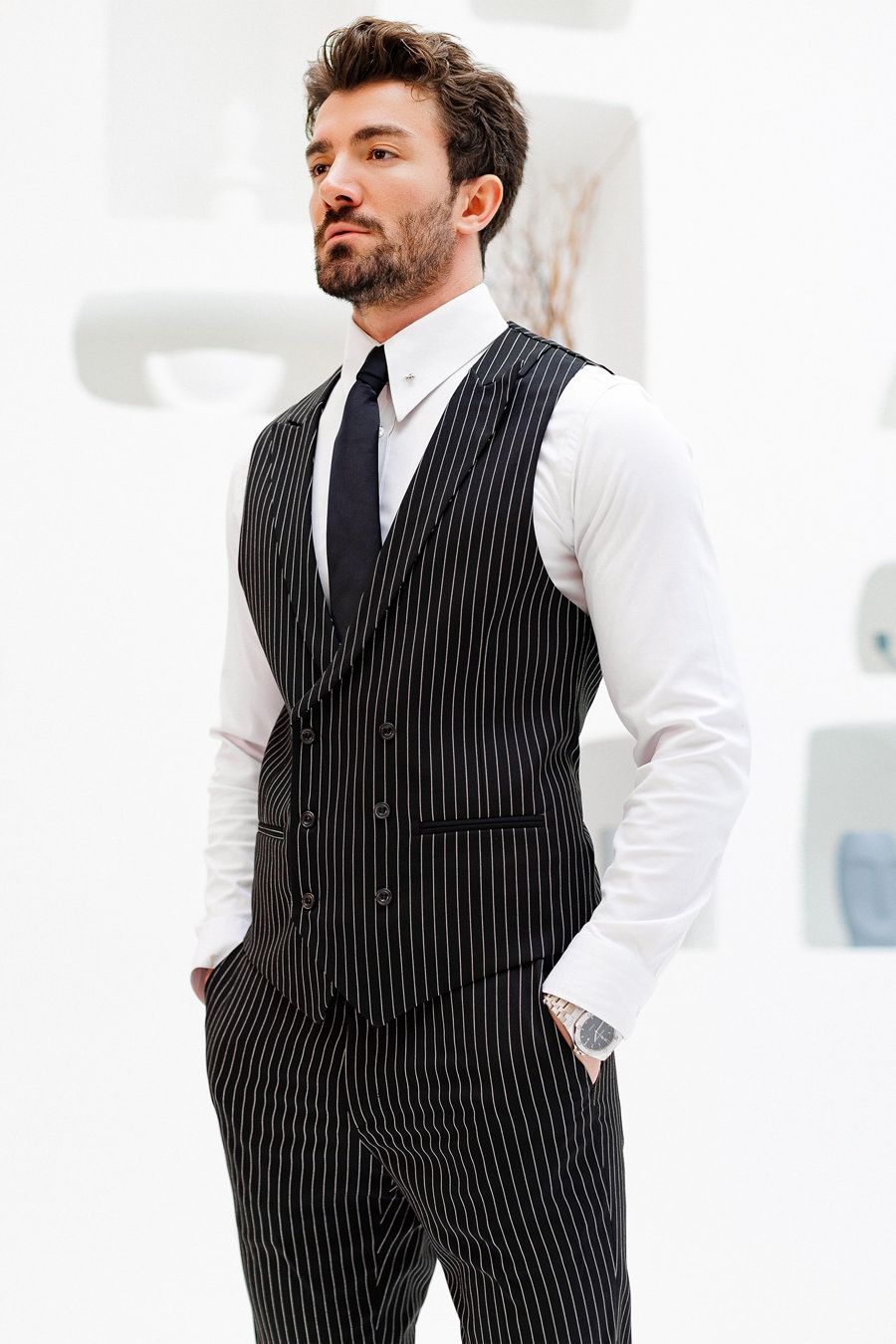vestcoat 1