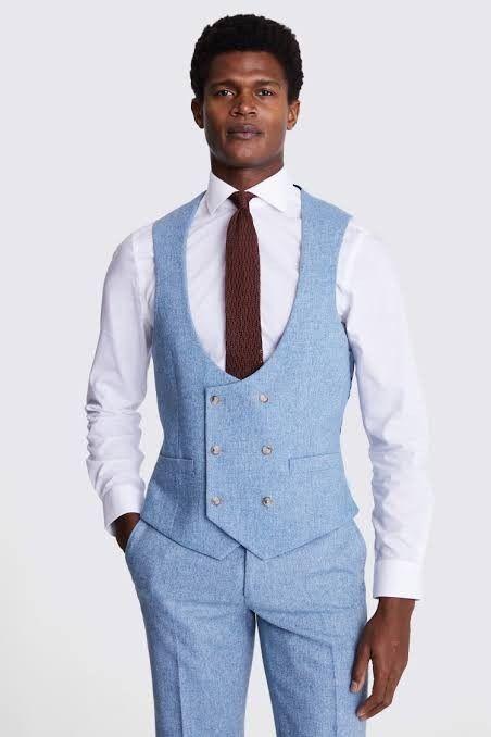 vestcoat 2