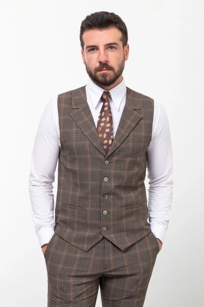 vestcoat 3