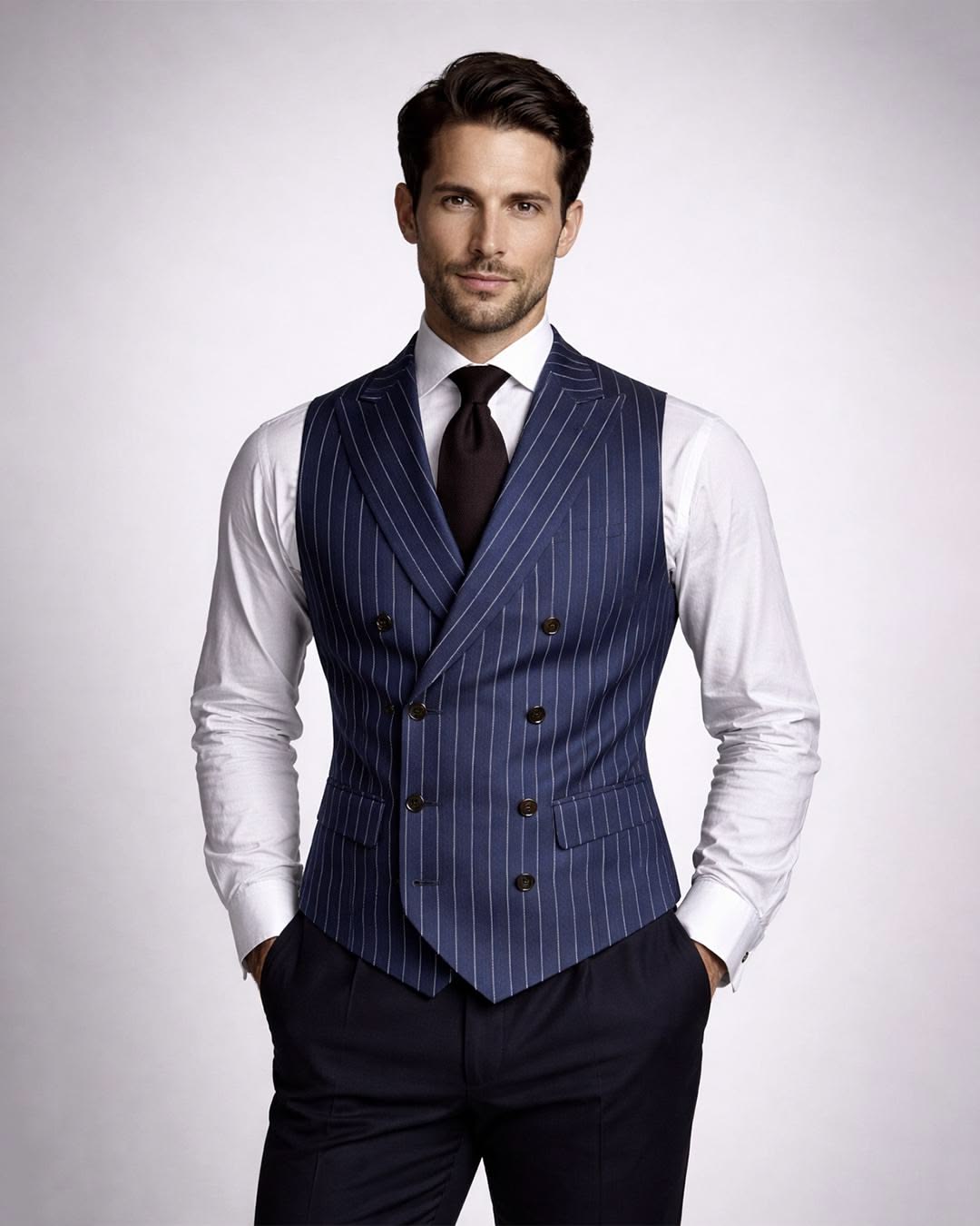 vestcoat 10