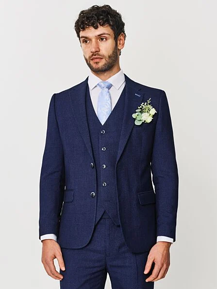 wedding-suit-2 10