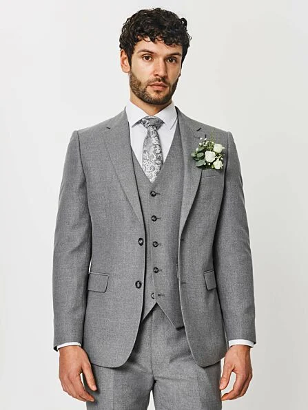 wedding-suit-2 11