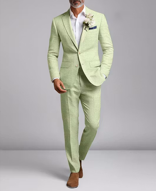 wedding-suit-2 1
