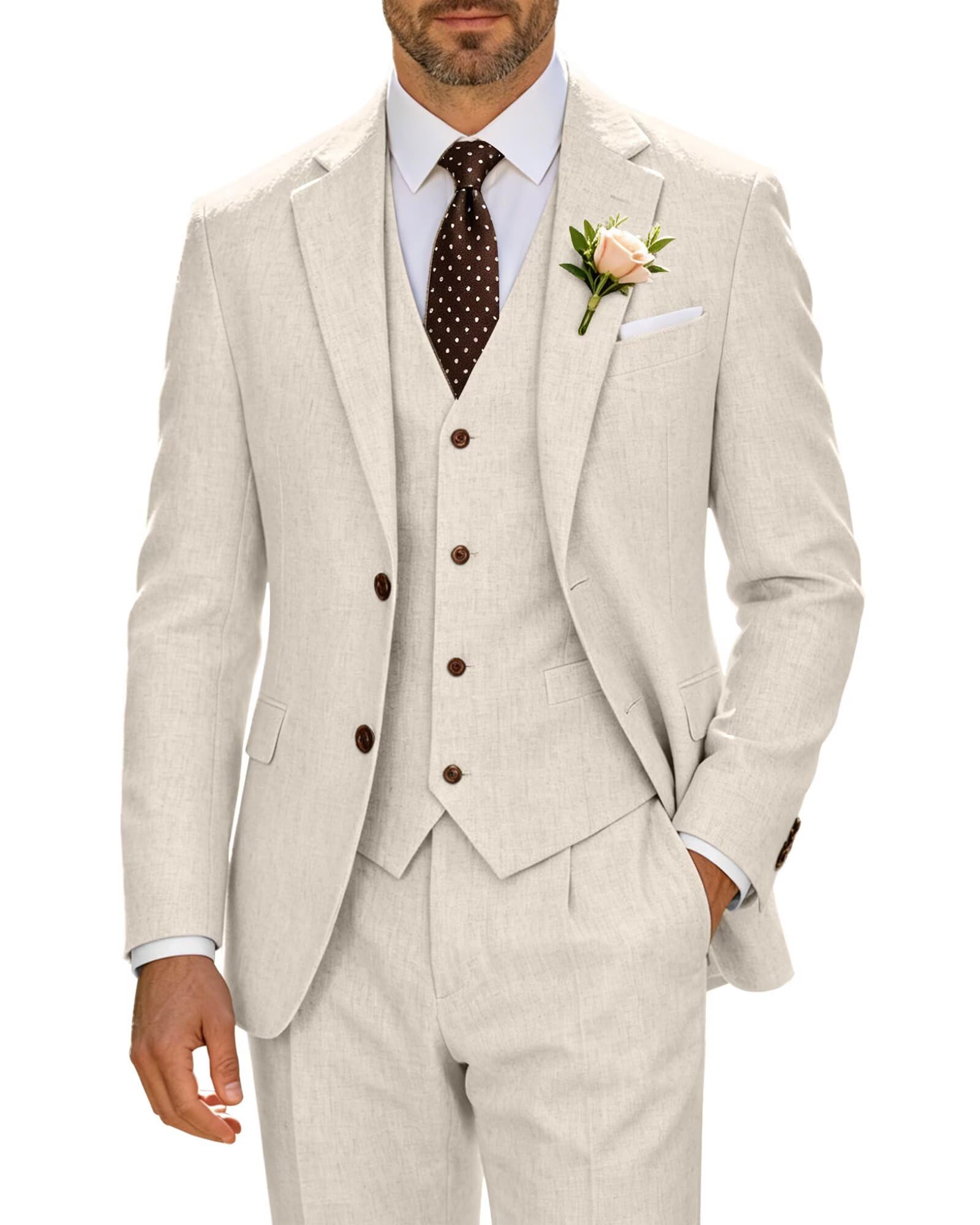 wedding-suit-2 12
