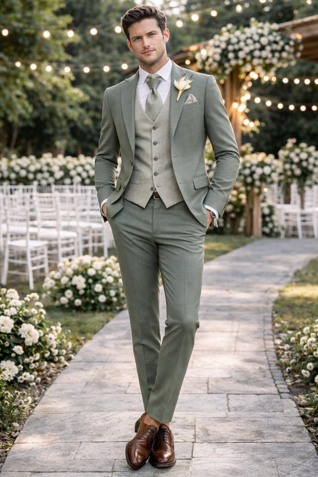 wedding-suit-2 2