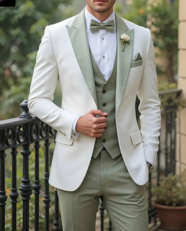 wedding-suit-2 3