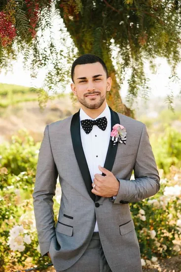 wedding-suit-2 9