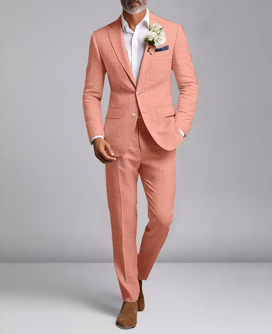 wedding-suit-2 4