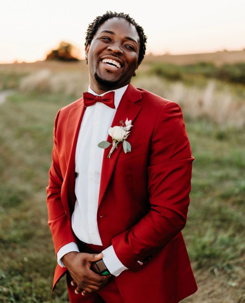 wedding-suit-2 7