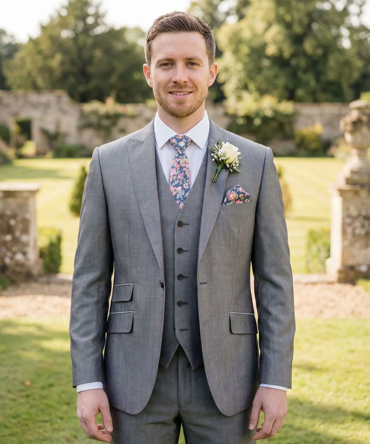 wedding-suit-2 5